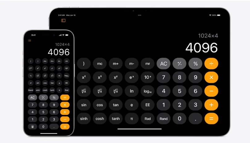台山苹果手机维修分享 iOS / iPadOS 18.0 正式版发布 