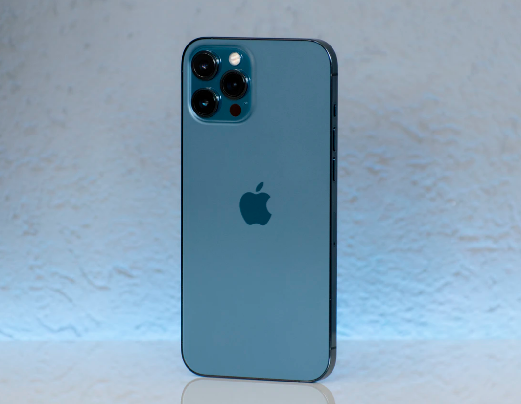 台山苹果手机维修分享苹果或很快发布 iOS 14.6 解决 