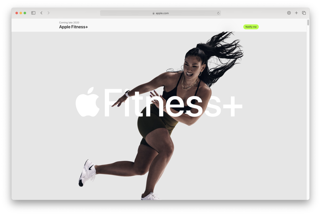 台山苹果手机维修分享Apple One 订阅服务是什么 