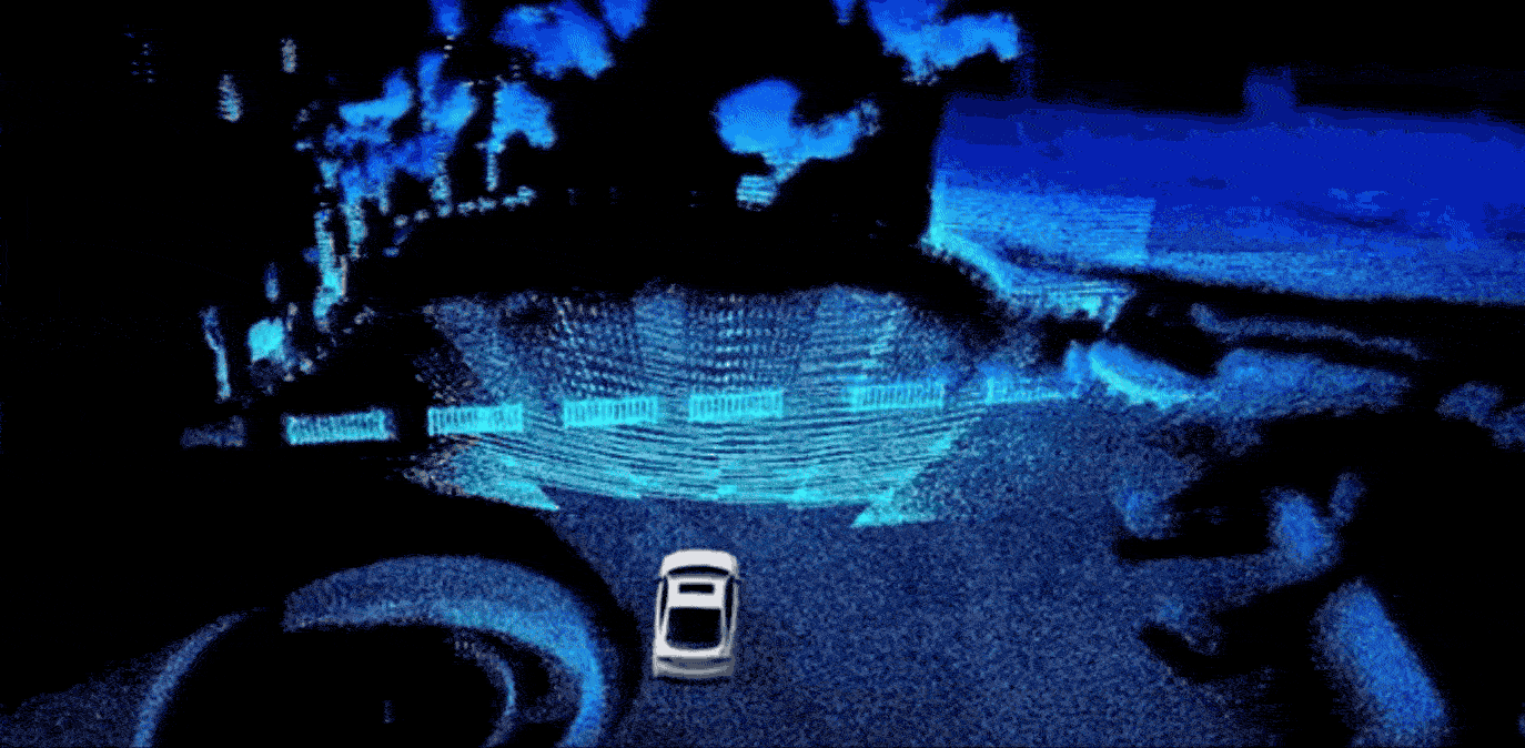 台山苹果手机维修分享iPhone 12 Pro 搭载的 LiDAR 镜头与 ToF 镜头有什么不同 